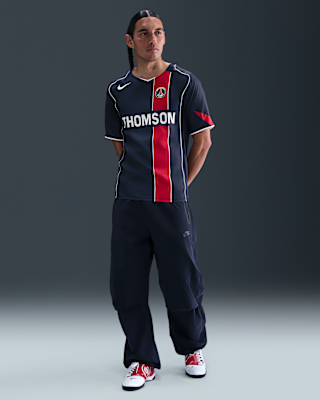 PSG+M+NK+REISSUE+SS+JSY.png